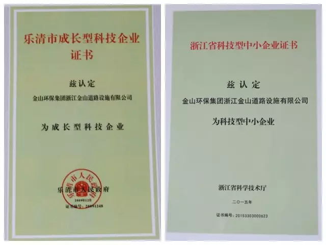 1578540341617525.jpg 1(1).jpg